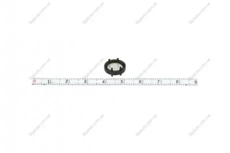 Гидрофильтр, автоматическая коробка передач FEBI BILSTEIN 47282