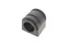 Опора, стабилизатор FEBI BILSTEIN 47391