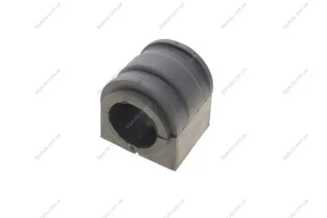 Втулка стабілізатору FEBI FEBI BILSTEIN 47391