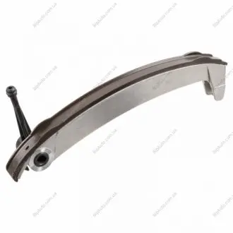 Планка успокоителя, цепь привода FEBI BILSTEIN 47399