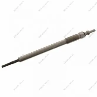 Свеча накаливания FEBI BILSTEIN 47512