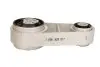 Кронштейн подвески двигателя FEBI BILSTEIN 47541
