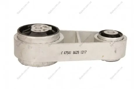 Кронштейн подушки двигуна FEBI FEBI BILSTEIN 47541