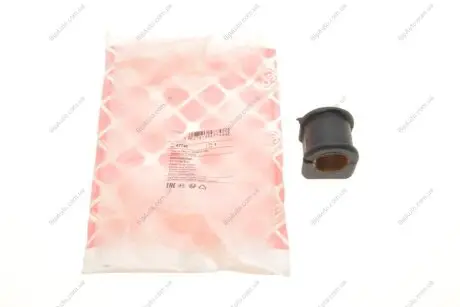 Подушка стабилизатора FEBI BILSTEIN 47748