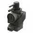 Перетворювач тиску FEBI BILSTEIN 47950 (фото 1)