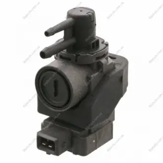 Перетворювач тиску FEBI BILSTEIN 47950