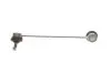 FEBI  48016
