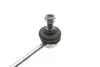 FEBI FEBI BILSTEIN 48016 (фото 3)