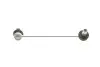 FEBI FEBI BILSTEIN 48016 (фото 4)