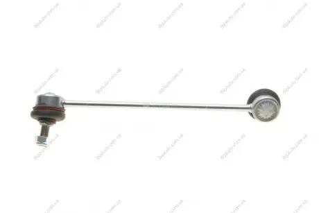 FEBI FEBI BILSTEIN 48016 (фото 1)