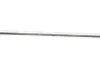FEBI FEBI BILSTEIN 48016 (фото 5)