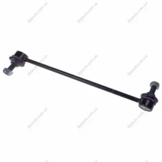 Тяга / стойка, стабилизатор FEBI BILSTEIN 48037 (фото 1)