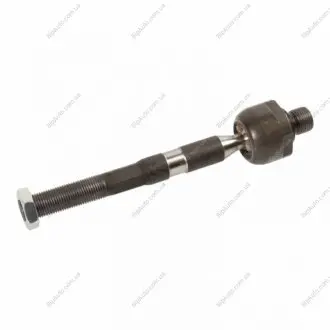 Осевой шарнир, рулевая тяга FEBI BILSTEIN 48067