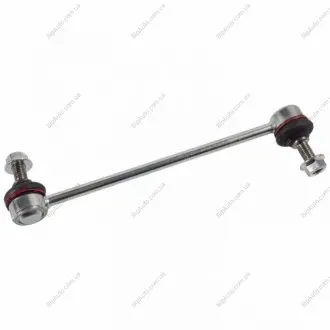 Тяга / стойка, стабилизатор FEBI BILSTEIN 48126