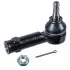 Наконечник поперечної кермової тяги FEBI BILSTEIN 48130