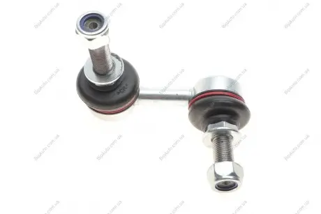 Тяга стабілізатора FEBI FEBI BILSTEIN 48141