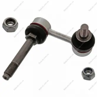 Тяга стабілізатора FEBI FEBI BILSTEIN 48142