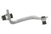 Кронштейн подвески двигателя FEBI BILSTEIN 48373