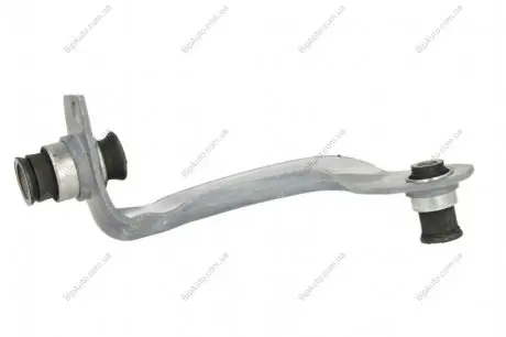 Кронштейн підвіски FEBI FEBI BILSTEIN 48373