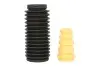 Пильник амортизатора FEBI BILSTEIN 48437