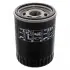 Масляный фильтр FEBI BILSTEIN 48485