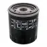 Масляный фильтр FEBI BILSTEIN 48505