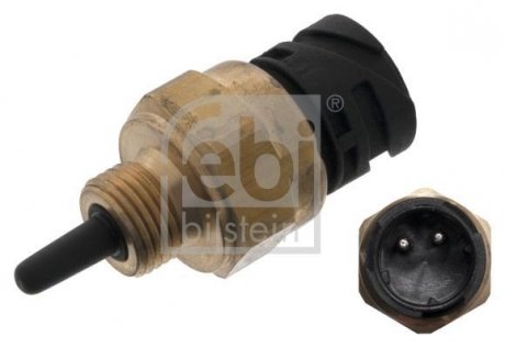 Датчик температуры охлаждающей жидкости FEBI BILSTEIN 48588