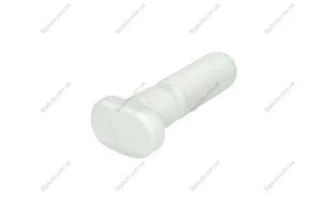 Болт для кріплення колеса FEBI FEBI BILSTEIN 48707