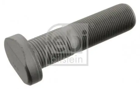 Болти колісні FEBI BILSTEIN 48708
