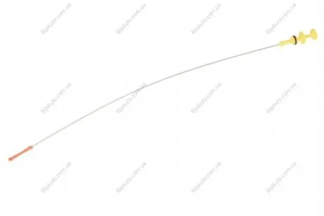 Масляний щуп FEBI FEBI BILSTEIN 48718