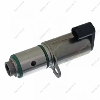 Датчик положення розпредвалу FEBI BILSTEIN 48721