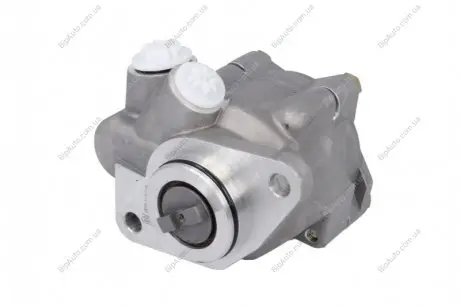 Насос гідропідсилювача керма FEBI BILSTEIN 48761