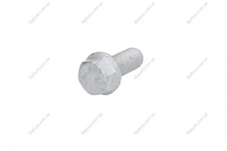 Болти направляючих супорта FEBI FEBI BILSTEIN 48810