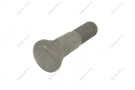 Болты колёсные FEBI BILSTEIN 48862