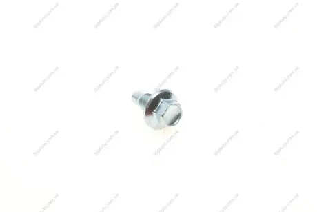 Болт слива FEBI BILSTEIN 48881
