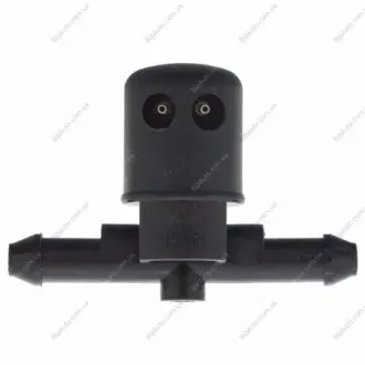 Распылитель омывателя стекла FEBI BILSTEIN 49194