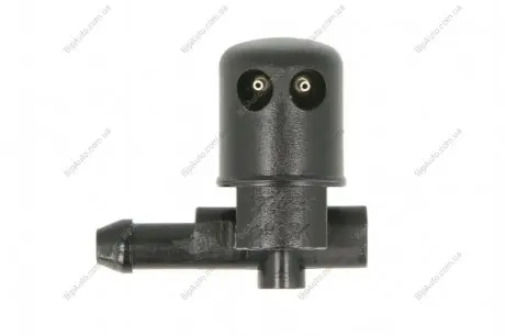 Распылитель омывателя стекла FEBI BILSTEIN 49195
