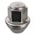 Гайки колёсные FEBI BILSTEIN 49205