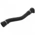 Шлангопровод FEBI BILSTEIN 49255