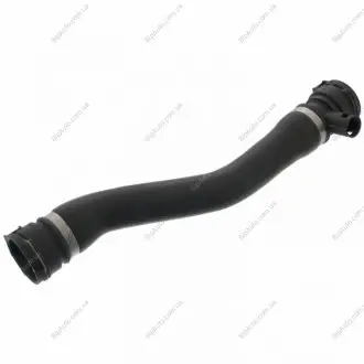 Шлангопровід FEBI BILSTEIN 49255