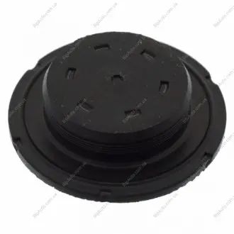 Заглушка кришки грм FEBI BILSTEIN 49353