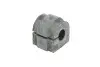 Подушка стабілізатора FEBI BILSTEIN 49389