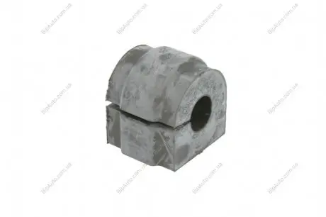 Подушка стабилизатора FEBI BILSTEIN 49389