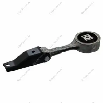 Кронштейн FEBI BILSTEIN 49418