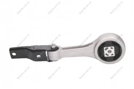 Подушка двигателя FEBI BILSTEIN 49420