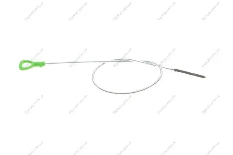 Щуп рівня оливи АКПП FEBI FEBI BILSTEIN 49581 (фото 1)