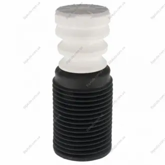 Пыльник амортизатора, комплект FEBI BILSTEIN 49596