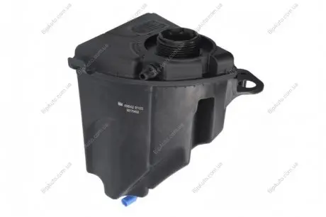 Расширительный бак FEBI BILSTEIN 49642