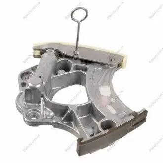 Натягувач FEBI BILSTEIN 49843