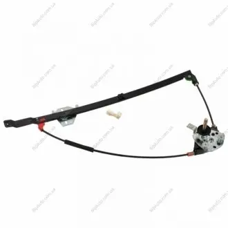 Подъемное устройство для окон FEBI BILSTEIN 49908